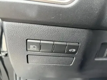 Photo 6 Lexus Nx  300h 4WD F SPORT