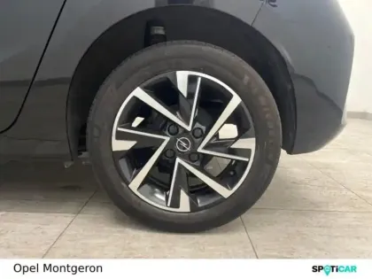 Photo 11 Opel Corsa Gén. VI Ph2 GS 5