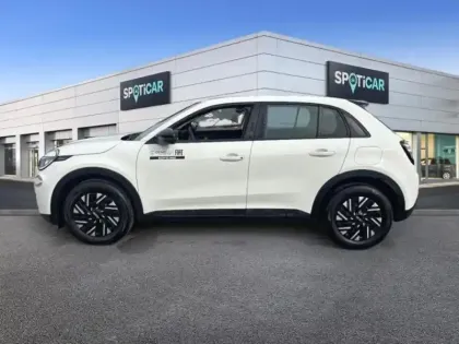 Photo 6 Fiat 600 Gén. I Ph1 Red 5