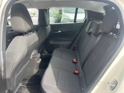 Photo 7 Fiat 600 Gén. I Ph1 Red 5