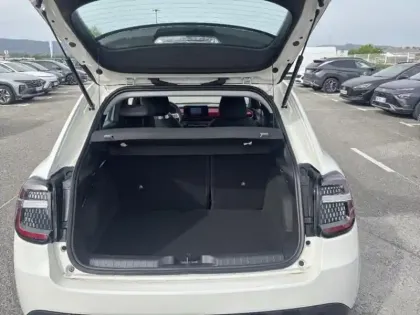 Photo 8 Fiat 600 Gén. I Ph1 Red 5