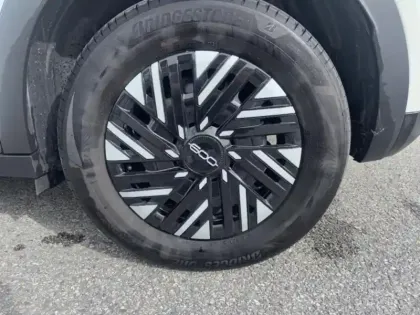 Photo 10 Fiat 600 Gén. I Ph1 Red 5