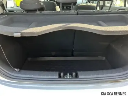 Photo 14 Kia Picanto  1.2 DPi 84ch GT Line