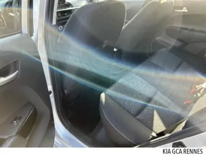 Photo 13 Kia Picanto  1.2 DPi 84ch GT Line