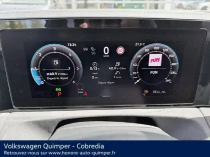 Photo 11 Volkswagen Tiguan Gén. III Ph1 R-Line Edition 5