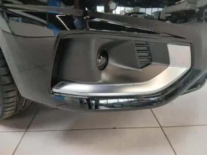 Photo 9 Audi A4  Avant 35 TDI 163ch Business line S tronic 7 9cv