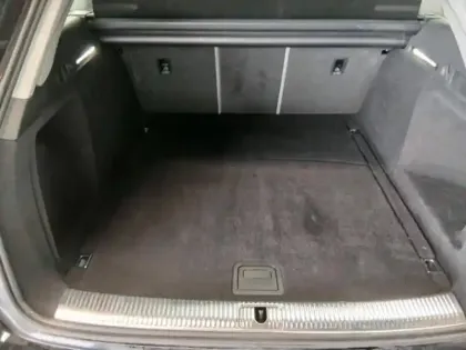 Photo 12 Audi A4  Avant 35 TDI 163ch Business line S tronic 7 9cv