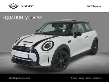 Photo Mini Mini Edition Premium Plus