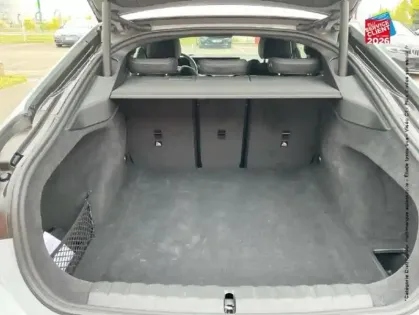 Photo 13 BMW Serie 4 Série 4 Gran Coupé 420dA xDrive 190ch M Sport