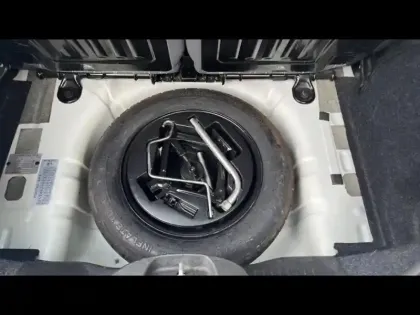 Photo 13 Fiat 500  1.2 8v 69ch Lounge