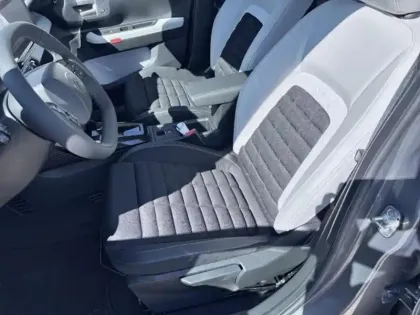 Photo 8 Citroën C3 Aircross Gén. II Ph1 MAX 5