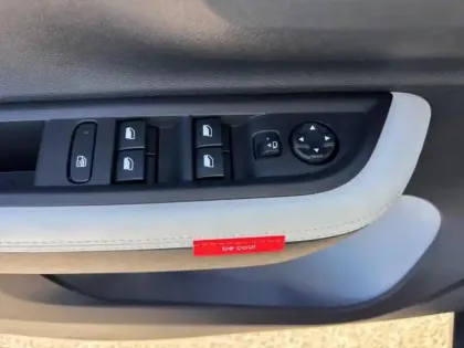 Photo 11 Citroën C3 Aircross Gén. II Ph1 MAX 5