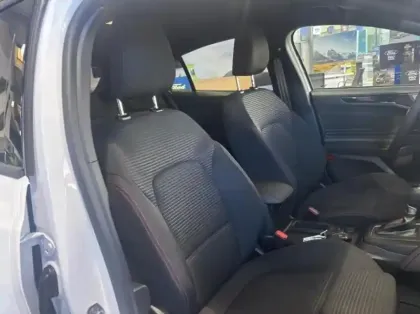 Photo 10 Ford Focus Gén. IV Ph2 ST-Line X 5