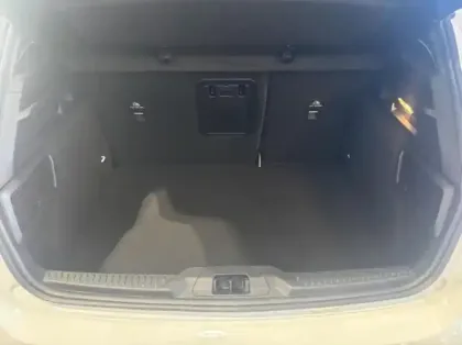 Photo 12 Ford Focus Gén. IV Ph2 ST-Line X 5