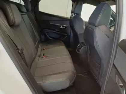 Photo 10 Peugeot 3008 Gén. II Ph1 GT Line 5