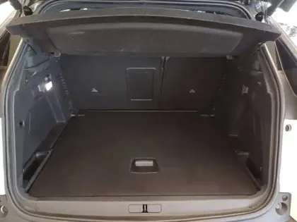 Photo 9 Peugeot 3008 Gén. II Ph1 GT Line 5