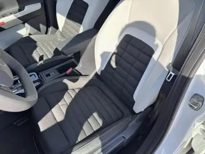 Photo 8 Citroën C3 Aircross Gén. II Ph1 MAX 5