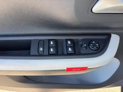 Photo 11 Citroën C3 Aircross Gén. II Ph1 MAX 5