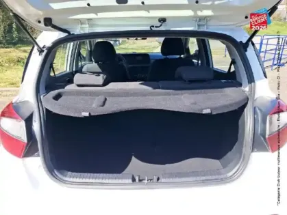 Photo 13 Hyundai I10 Gén. III Ph1 Intuitive 5