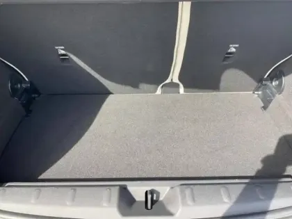 Photo 9 Mini Cooper  3 Portes C 156ch Favoured DKG7