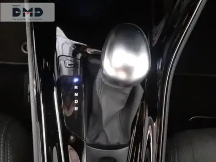 Photo 7 Toyota C-HR  122h Edition 2WD E-CVT MY20