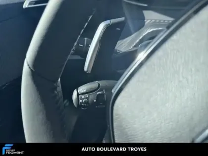 Photo 14 Peugeot 208 Gén. II Ph2 Style 5