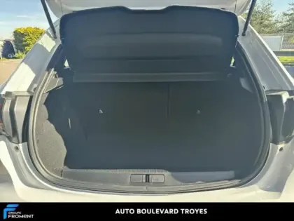 Photo 5 Peugeot 208 Gén. II Ph2 Style 5