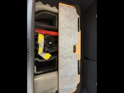 Photo 13 Peugeot 208 Gén. II Ph1 NG Allure 5