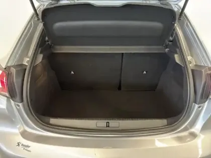 Photo 11 Peugeot 208 Gén. II Ph1 NG Allure 5