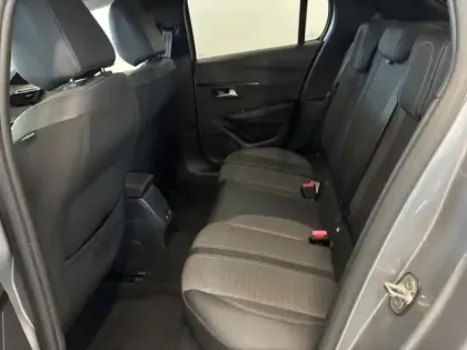 Photo 5 Peugeot 208 Gén. II Ph1 NG Allure 5