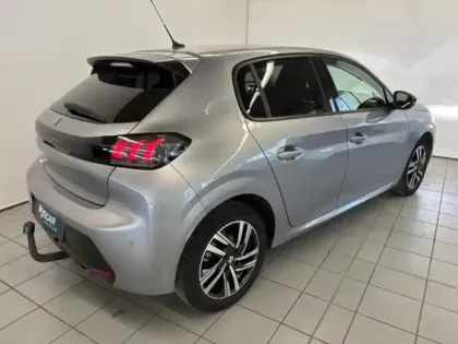 Photo 8 Peugeot 208 Gén. II Ph1 NG Allure 5