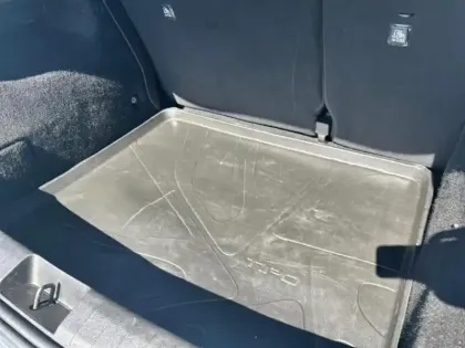 Photo 5 Fiat Tipo Gén. I Ph1 Plus 5