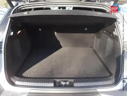 Photo 13 Renault Symbioz  1.8 E-Tech full hybrid 160ch esprit Alpine - 25