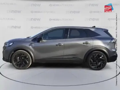 Photo 8 Renault Symbioz  1.8 E-Tech full hybrid 160ch esprit Alpine - 25