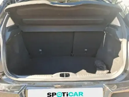 Photo 5 Citroën C3  1.5 BlueHDi 100ch S&S Feel E6.d