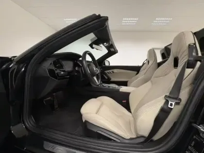 Photo 8 BMW Z4 Gén. III (G29) Ph1 M Sport 2