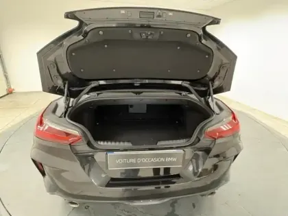 Photo 6 BMW Z4 Gén. III (G29) Ph1 M Sport 2