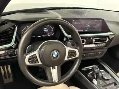 Photo 5 BMW Z4 Gén. III (G29) Ph1 M Sport 2