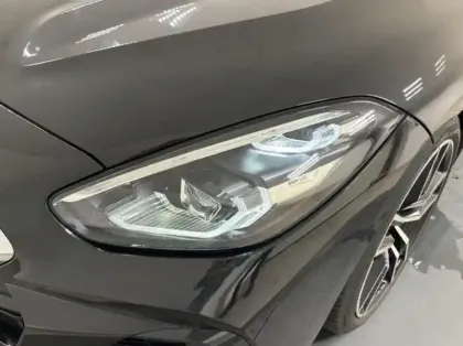 Photo 9 BMW Z4 Gén. III (G29) Ph1 M Sport 2