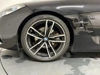 Photo 7 BMW Z4 Gén. III (G29) Ph1 M Sport 2