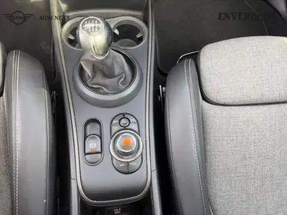 Photo 14 Mini Countryman Gén. II (F60) Ph1 NG Longstone 5