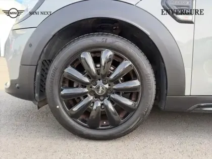 Photo 7 Mini Countryman Gén. II (F60) Ph1 NG Longstone 5