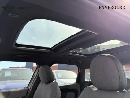 Photo 11 Mini Countryman Gén. II (F60) Ph1 NG Longstone 5