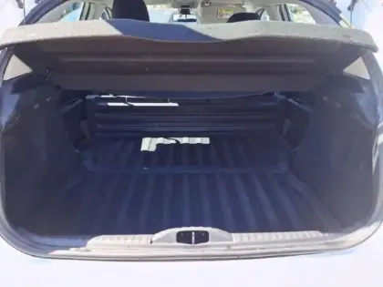 Photo 5 Citroën C3 Gén. III Ph2 Feel 5