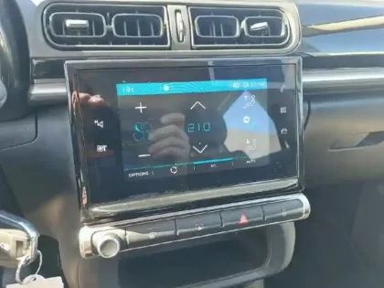 Photo 14 Citroën C3 Gén. III Ph2 Feel 5