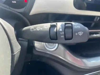 Photo 12 Fiat 500 Gén. II Ph1 MY23 Pack Confort 3