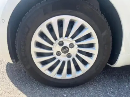 Photo 10 Fiat 500 Gén. II Ph1 MY23 Pack Confort 3