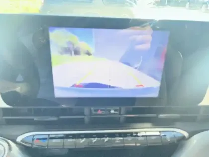 Photo 14 Fiat 500 Gén. II Ph1 MY23 Pack Confort 3