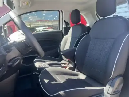 Photo 8 Fiat 500 Gén. II Ph1 MY23 Pack Confort 3