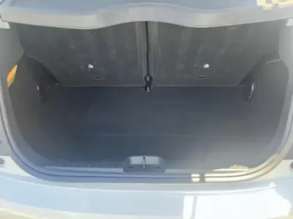 Photo 5 Fiat 500 Gén. II Ph1 MY23 Pack Confort 3